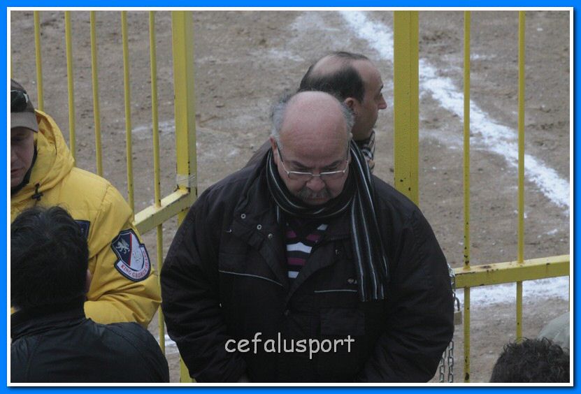 130309 Ciappazzi 137_tn.jpg